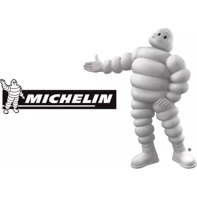 Michelin