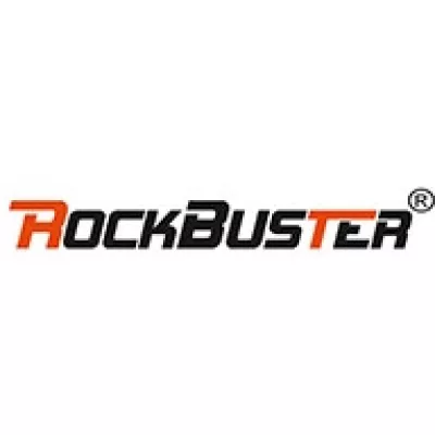 RockBuster