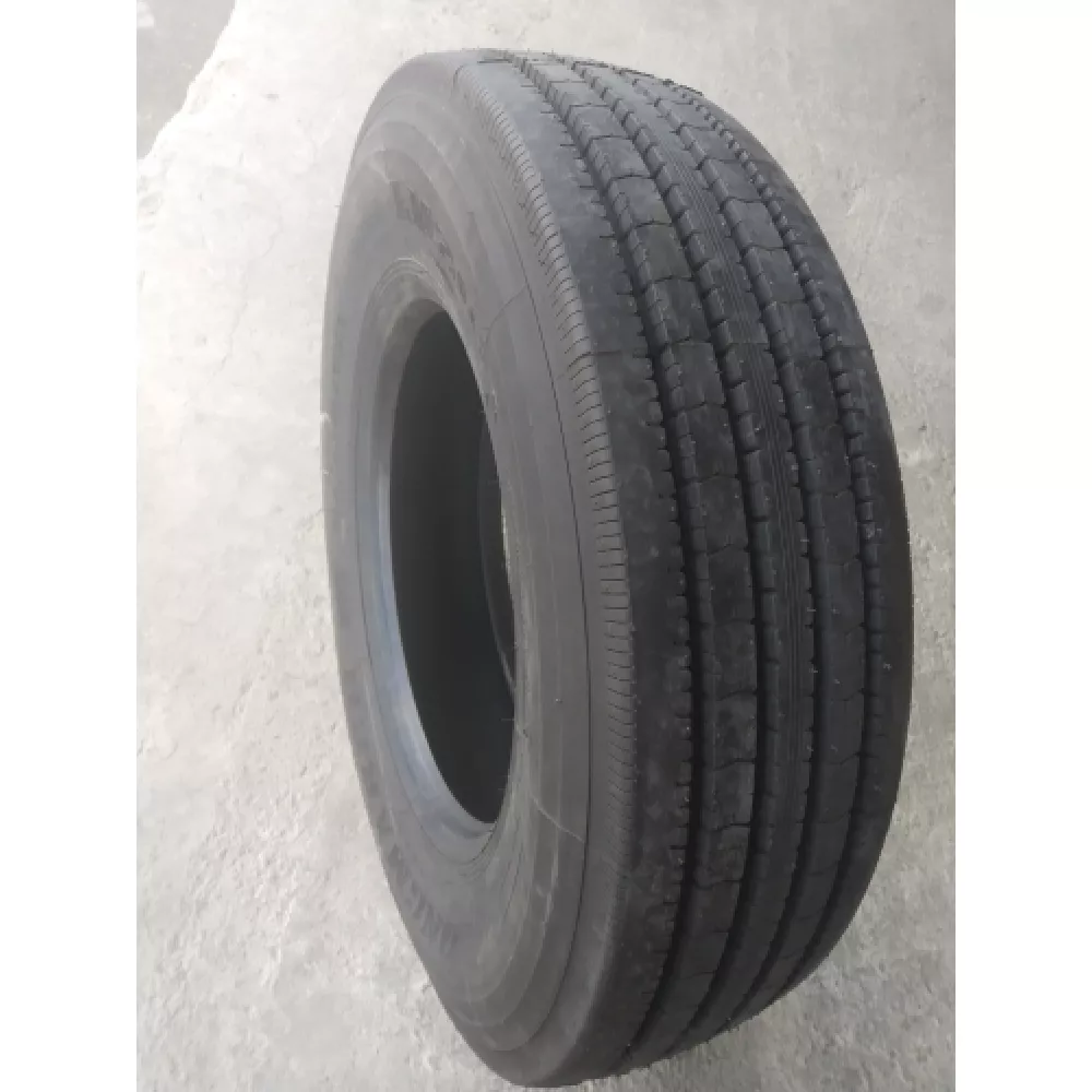 Грузовая шина 275/70 R22,5 Long March LM-216 16PR в Миньярске