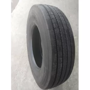 Грузовая шина 275/70 R22,5 Long March LM-216 16PR купить в Миньярске