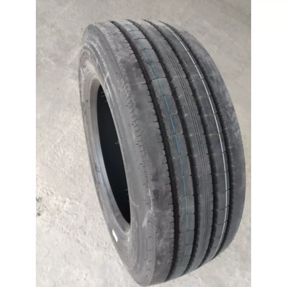 Грузовая шина 295/60 R22,5 Long March LM-216 18PR в Миньярске