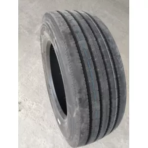 Грузовая шина 295/60 R22,5 Long March LM-216 18PR купить в Миньярске