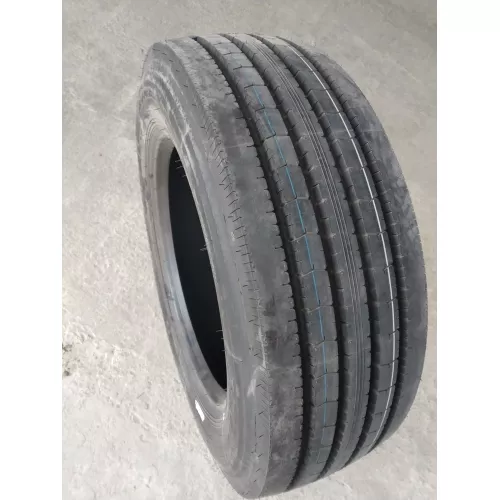 Грузовая шина 295/60 R22,5 Long March LM-216 18PR купить в Миньярске