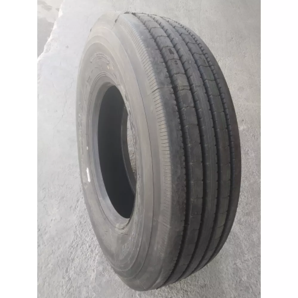 Грузовая шина 295/80 R22,5 Long March LM-216 18PR в Миньярске