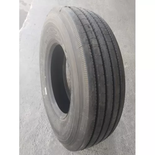 Грузовая шина 295/80 R22,5 Long March LM-216 18PR купить в Миньярске