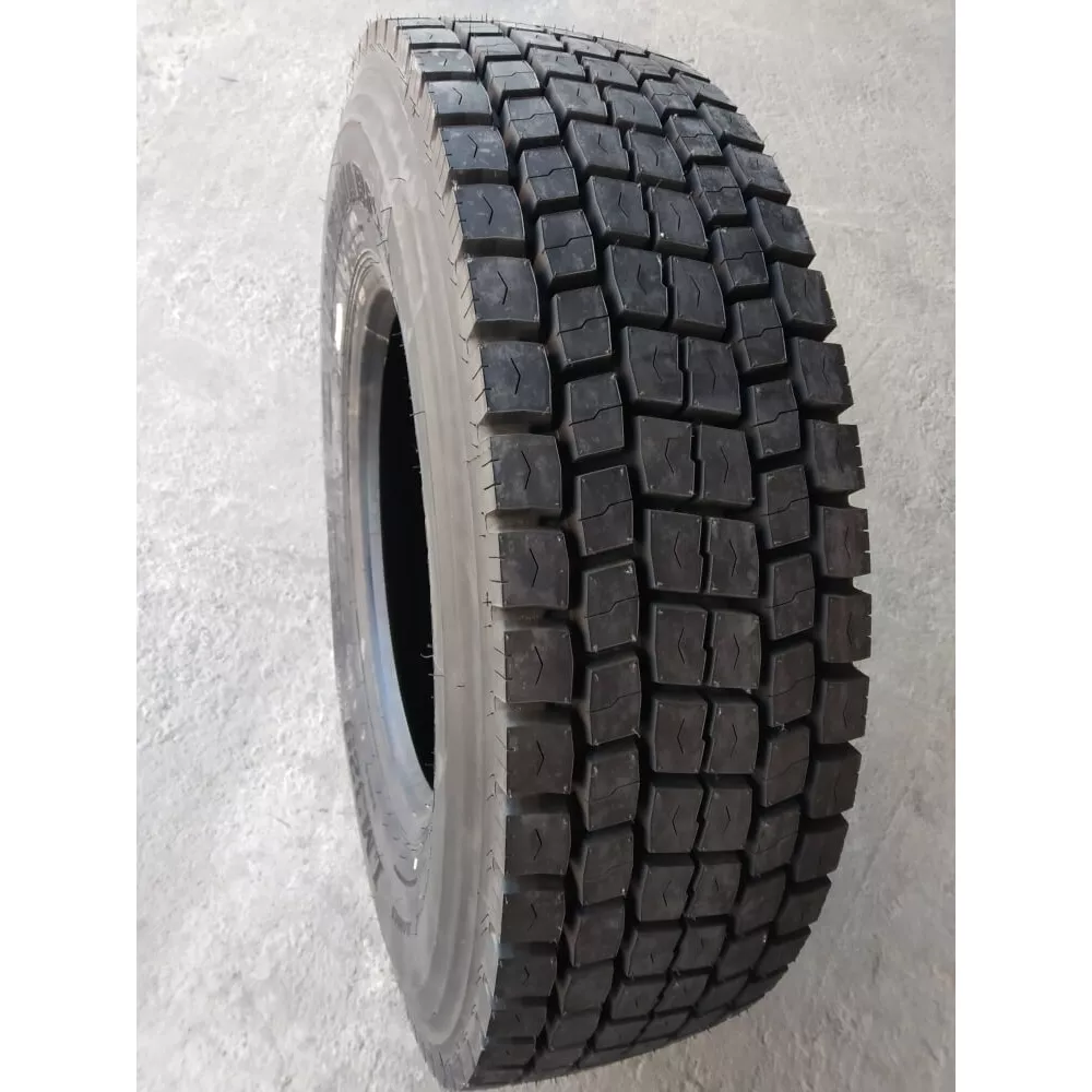 Грузовая шина 315/80 R22,5 Long March LM-329 20PR в Миньярске