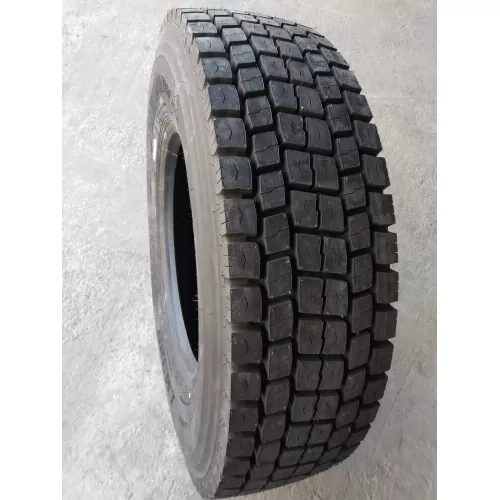 Грузовая шина 315/80 R22,5 Long March LM-329 20PR купить в Миньярске