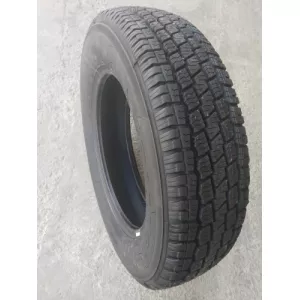 Грузовая шина 185/75 R16 Triangle TR-646 8PR купить в Миньярске