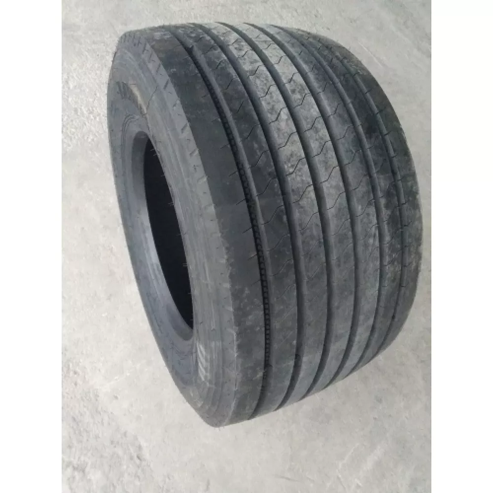 Грузовая шина 445/45 R19,5 Long March LM-168 20PR  в Миньярске