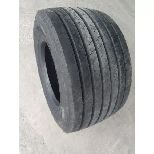 Грузовая шина 445/45 R19,5 Long March LM-168 20PR  купить в Миньярске