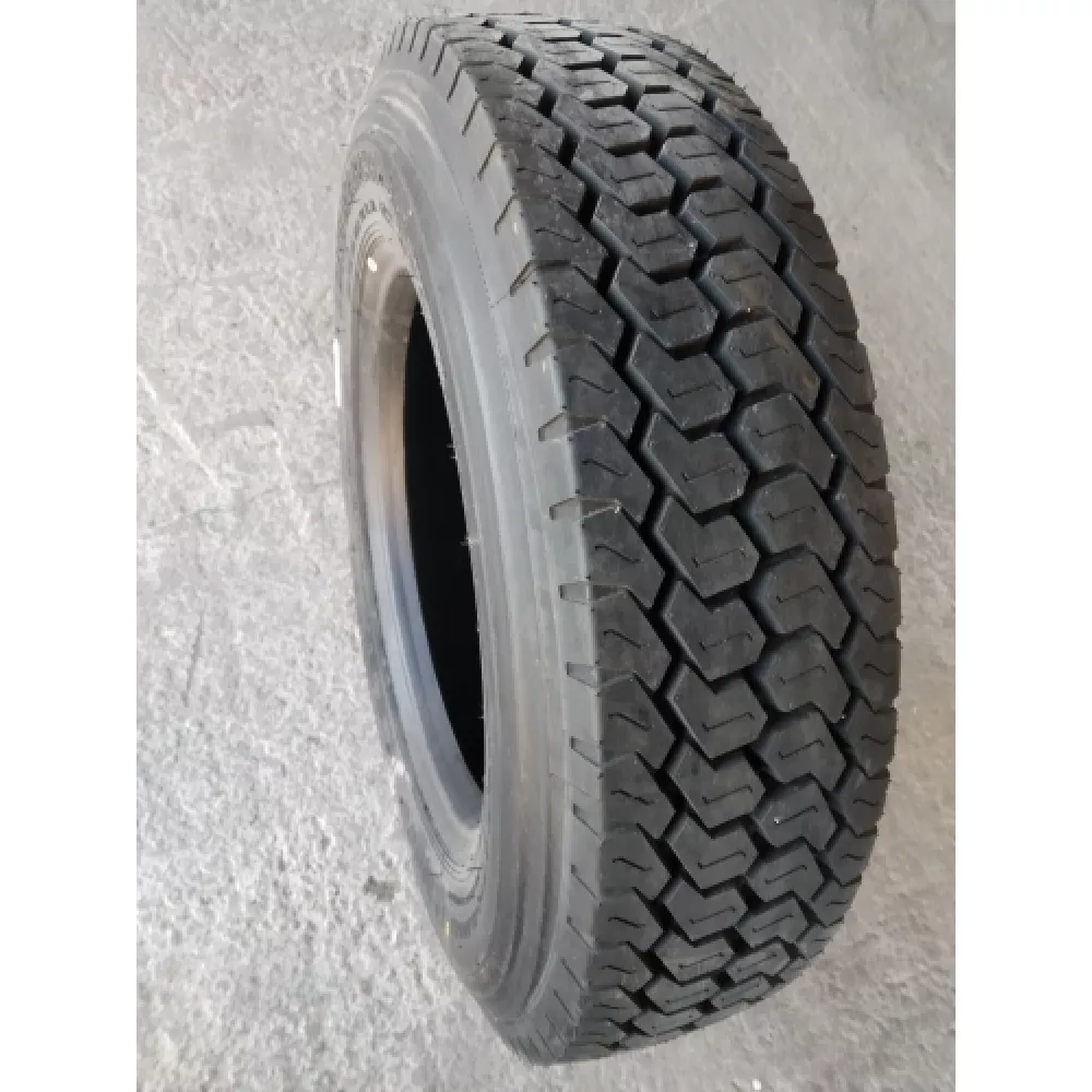 Грузовая шина 215/75 R17,5 Long March LM-508 16PR в Миньярске