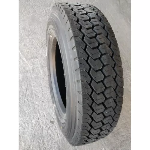 Грузовая шина 215/75 R17,5 Long March LM-508 16PR купить в Миньярске