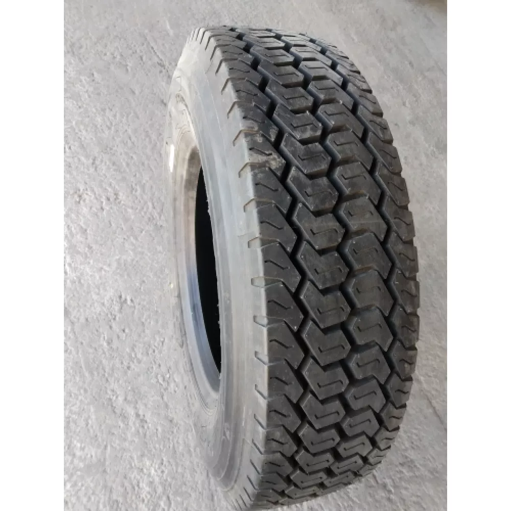 Грузовая шина 235/75 R17,5 Long March LM-508 18PR в Миньярске