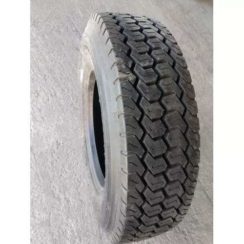 Грузовая шина 235/75 R17,5 Long March LM-508 18PR купить в Миньярске