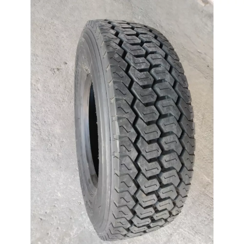 Грузовая шина 265/70 R19,5 Long March LM-508 16PR в Миньярске