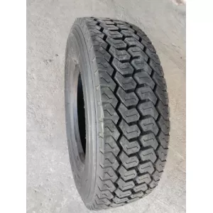 Грузовая шина 265/70 R19,5 Long March LM-508 16PR купить в Миньярске