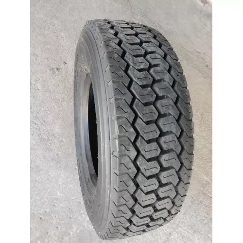 Грузовая шина 265/70 R19,5 Long March LM-508 16PR купить в Миньярске