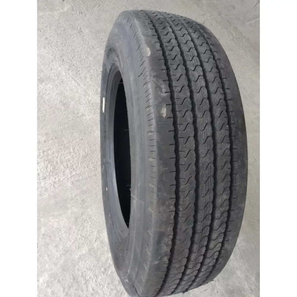 Грузовая шина 255/70 R22,5 Long March LM-120 16PR в Миньярске