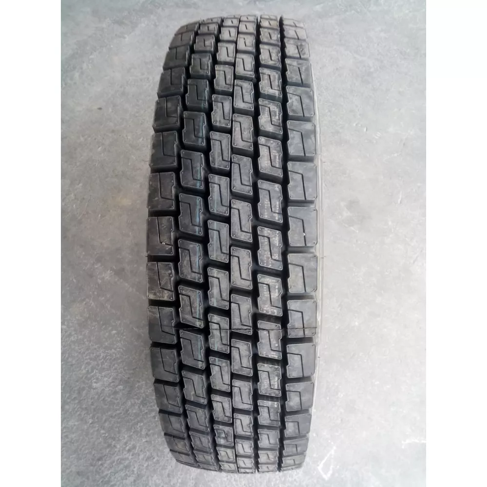 Грузовая шина 315/80 R22,5 OGREEN AG-688 20PR в Миньярске