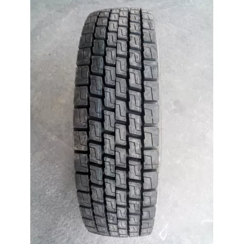 Грузовая шина 315/80 R22,5 OGREEN AG-688 20PR купить в Миньярске