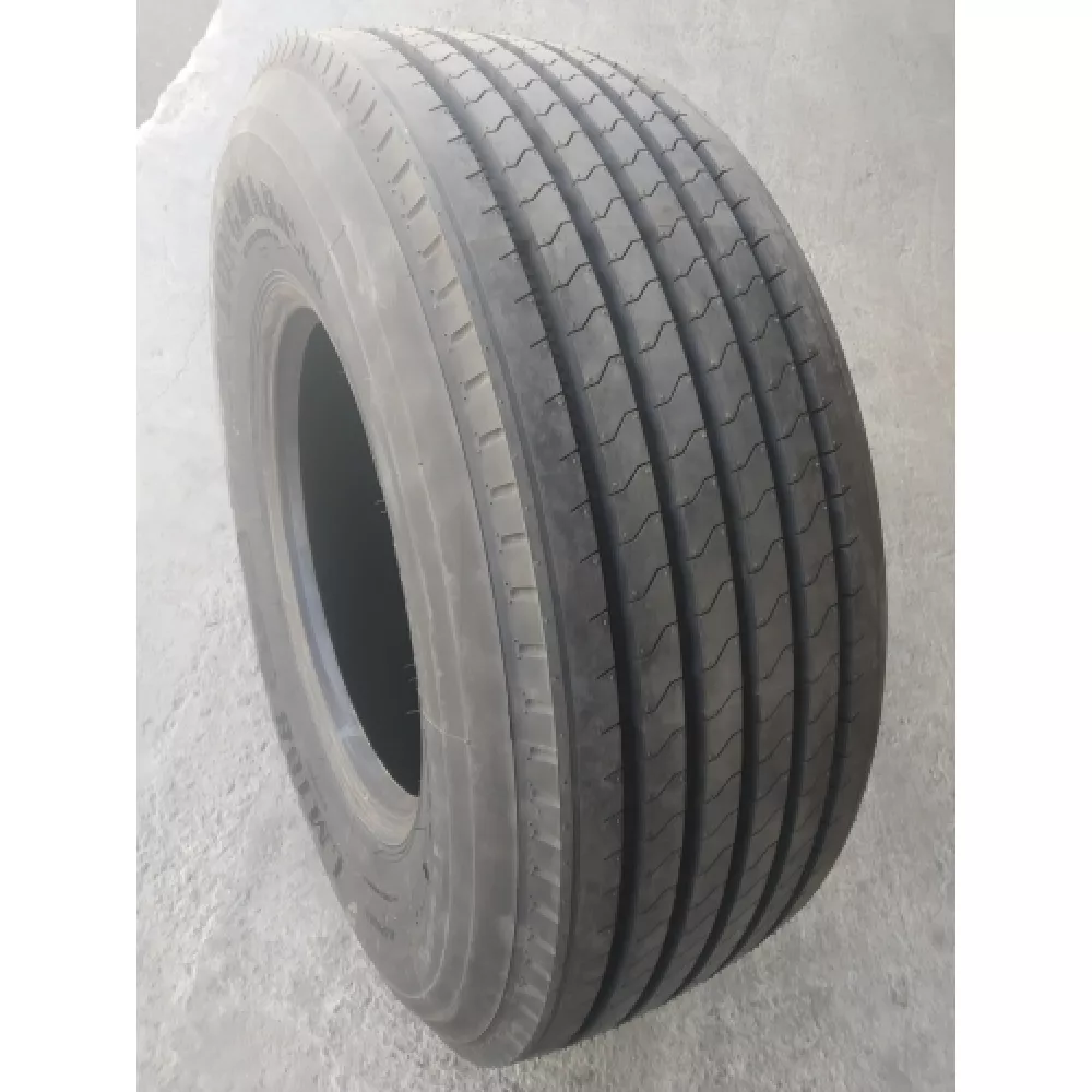 Грузовая шина 385/65 R22,5 Long March LM-168 22PR в Миньярске