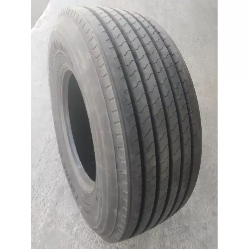 Грузовая шина 385/65 R22,5 Long March LM-168 22PR купить в Миньярске