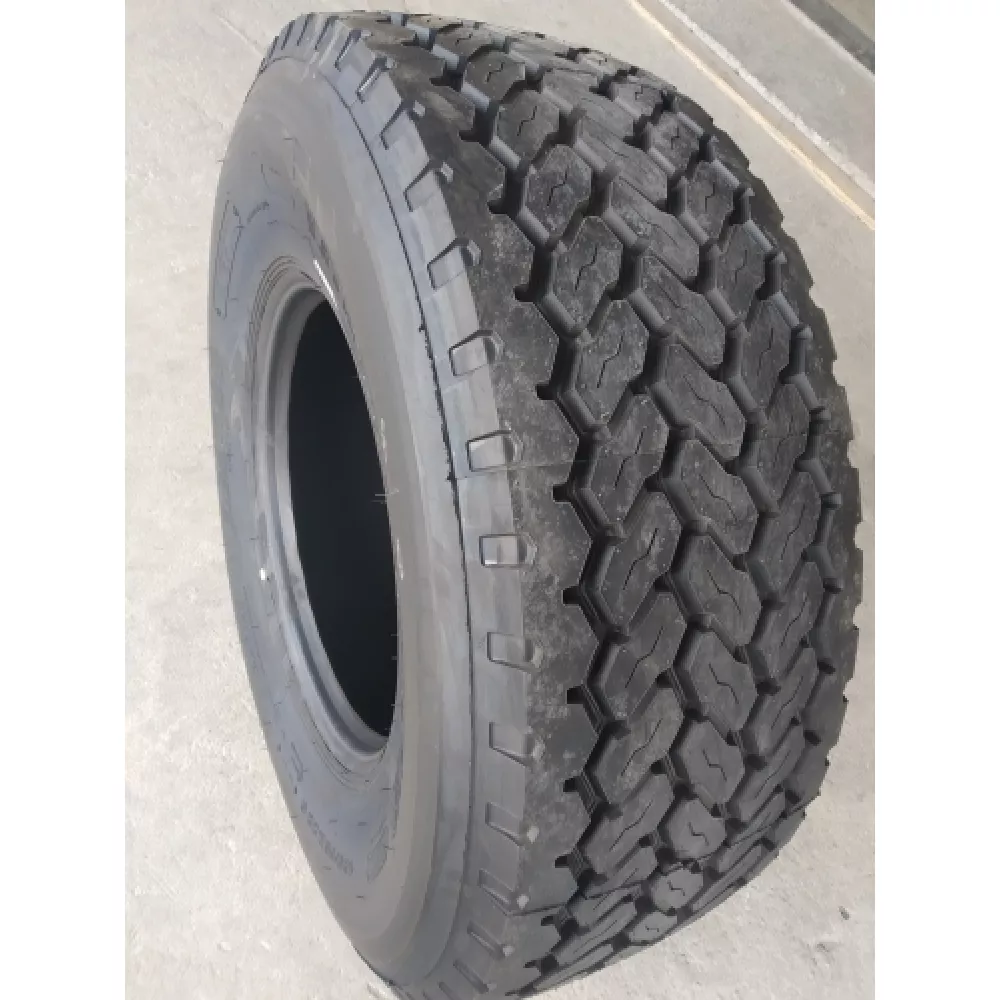 Грузовая шина 425/65 R22,5 Long March LM-526 20PR в Миньярске