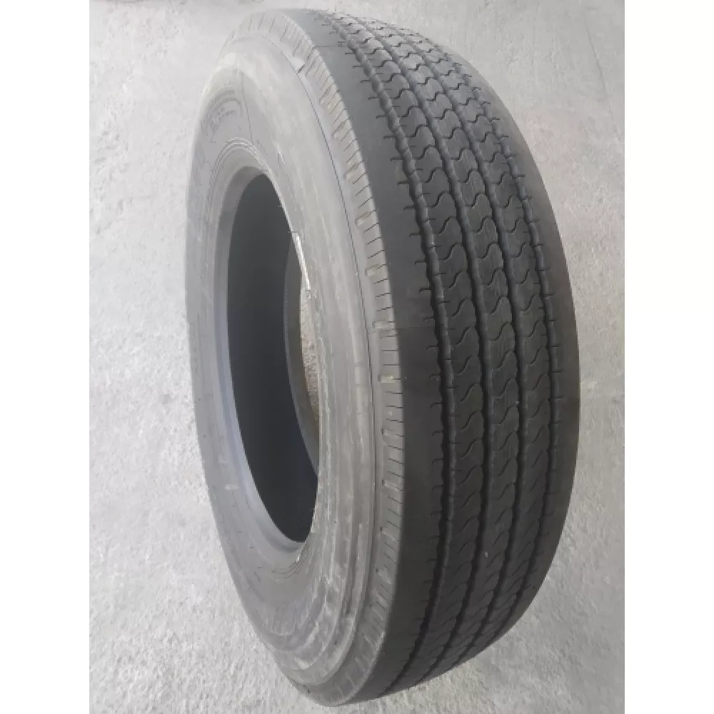 Грузовая шина 285/75 R24,5 Long March LM-120 16PR в Миньярске