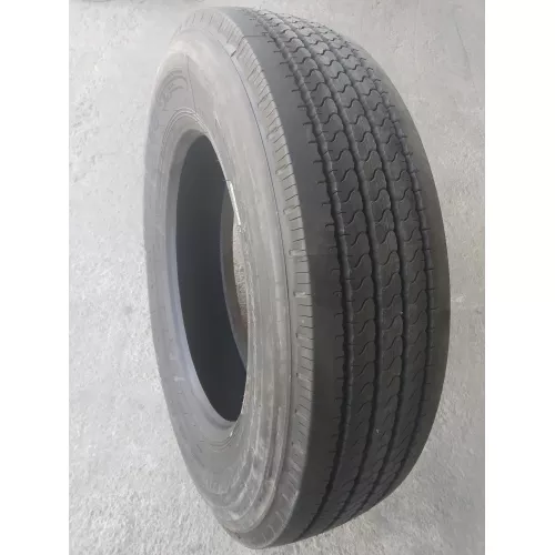 Грузовая шина 285/75 R24,5 Long March LM-120 16PR купить в Миньярске