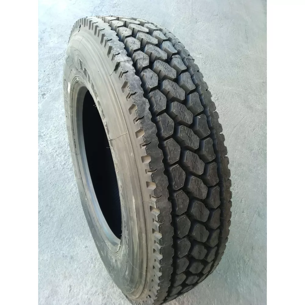 Грузовая шина 285/75 R24,5 Long March LM-516 16PR в Миньярске