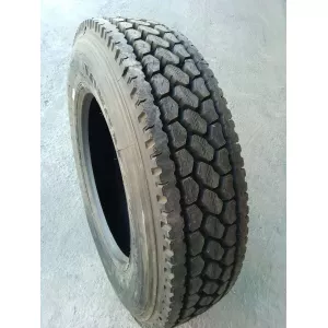 Грузовая шина 285/75 R24,5 Long March LM-516 16PR купить в Миньярске