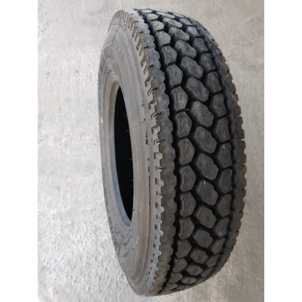 Грузовая шина 295/75 R22,5 Long March LM-516 16PR в Миньярске