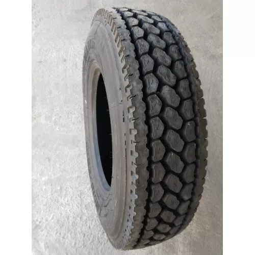 Грузовая шина 295/75 R22,5 Long March LM-516 16PR купить в Миньярске