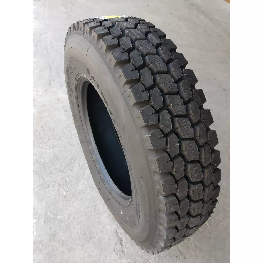 Грузовая шина 295/75 R22,5 Long March LM-518 16PR в Миньярске