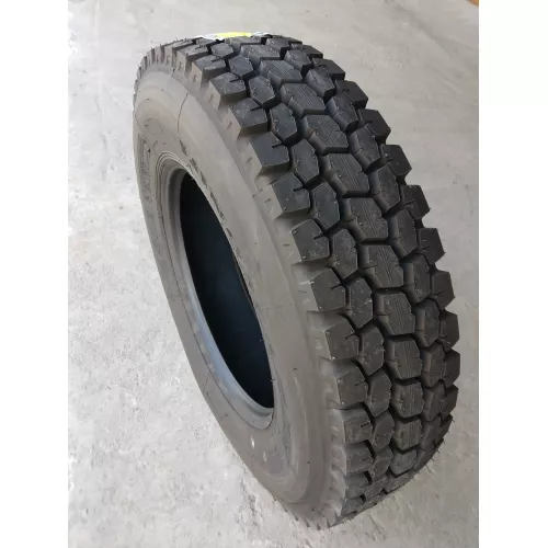 Грузовая шина 295/75 R22,5 Long March LM-518 16PR купить в Миньярске