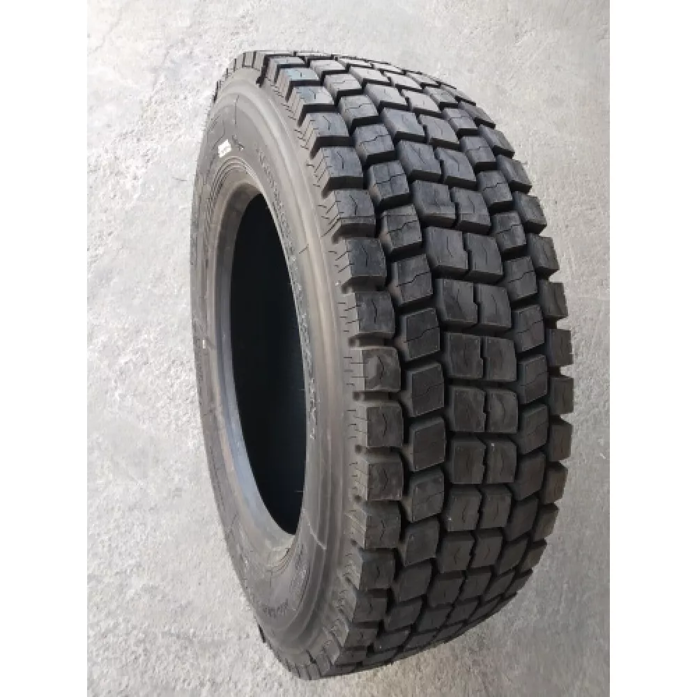 Грузовая шина 295/60 R22,5 Long March LM-329 18PR в Миньярске