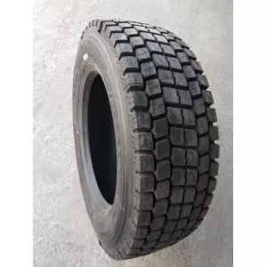 Грузовая шина 295/60 R22,5 Long March LM-329 18PR купить в Миньярске