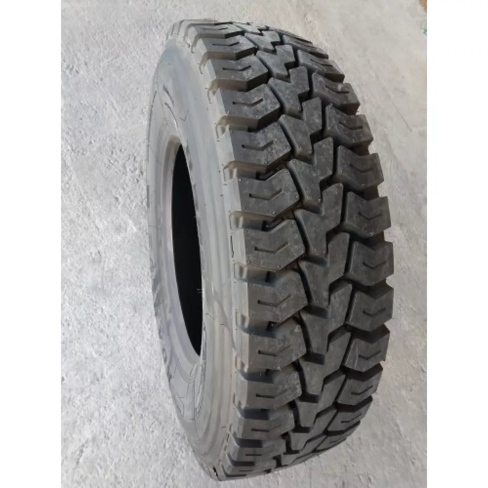 Грузовая шина 295/80 R22,5 Long March LM-328 18PR в Миньярске