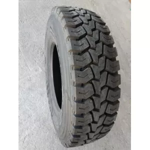 Грузовая шина 295/80 R22,5 Long March LM-328 18PR купить в Миньярске