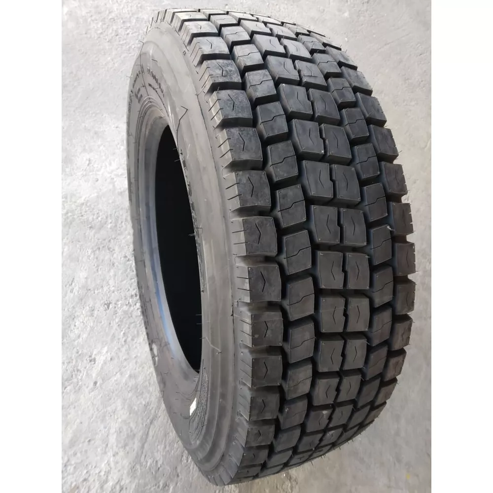 Грузовая шина 315/60 R22,5 Long March LM-329 18PR в Миньярске