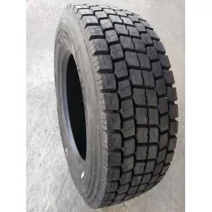 Грузовая шина 315/60 R22,5 Long March LM-329 18PR купить в Миньярске