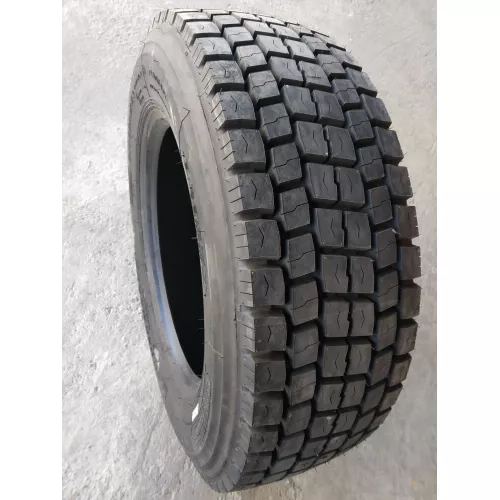 Грузовая шина 315/60 R22,5 Long March LM-329 18PR купить в Миньярске