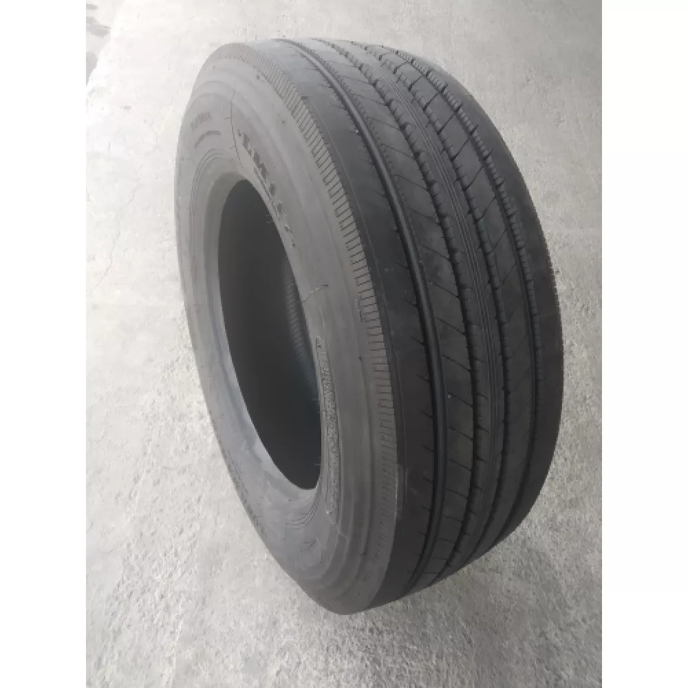 Грузовая шина 315/60 R22,5 Long March LM-117 18PR в Миньярске