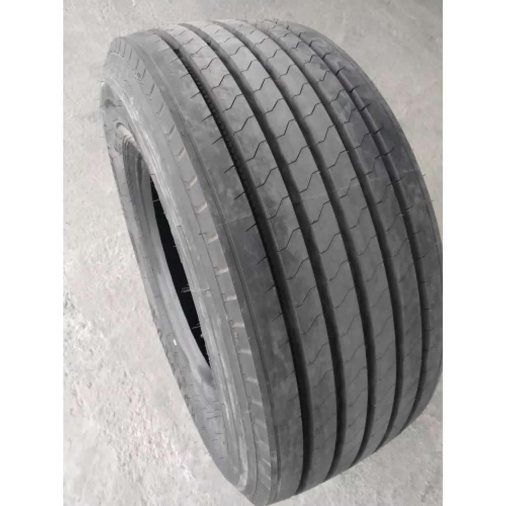 Грузовая шина 385/55 R22,5 Long March LM-168 20PR в Миньярске