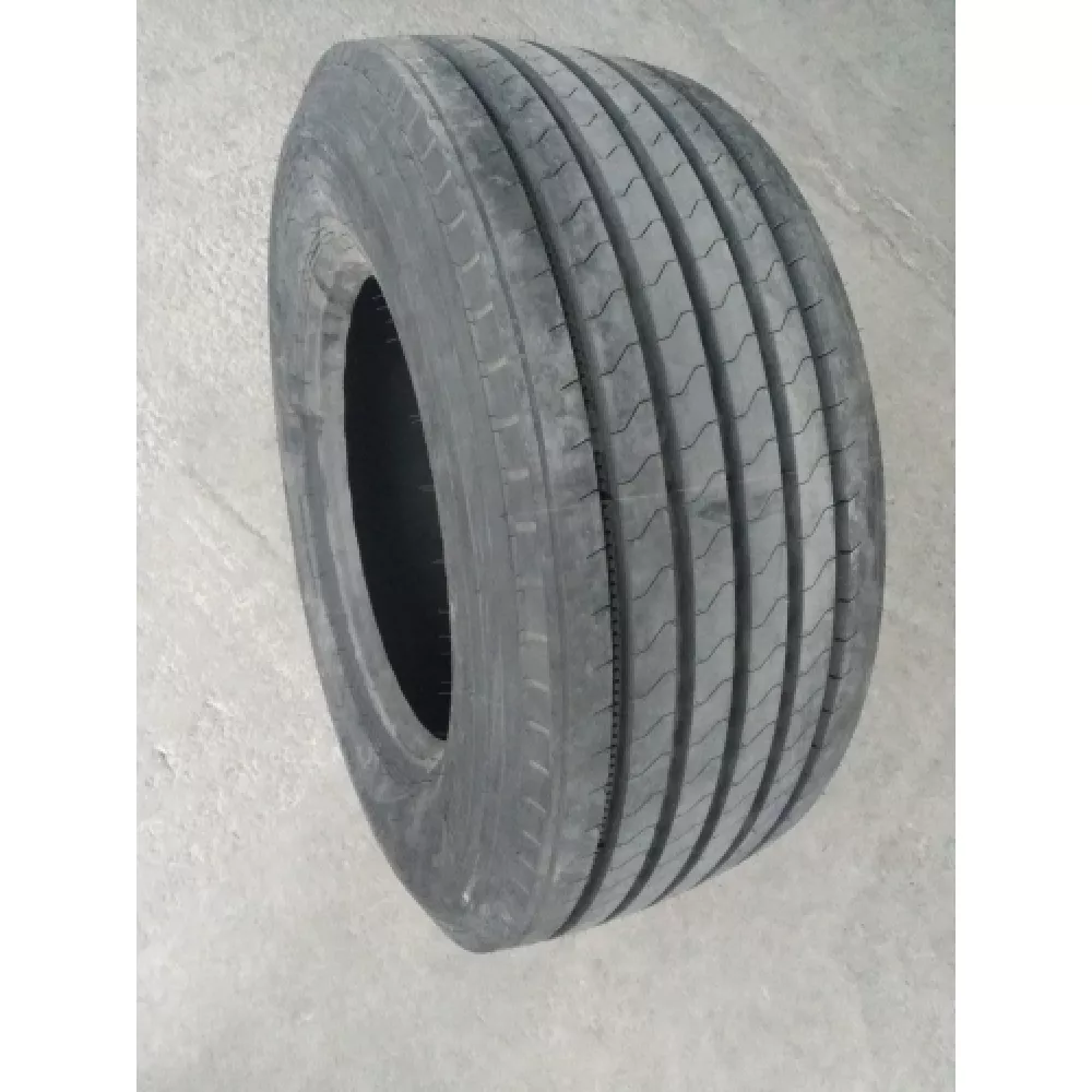 Грузовая шина 385/55 R19,5 Long March LM-168 20PR в Миньярске