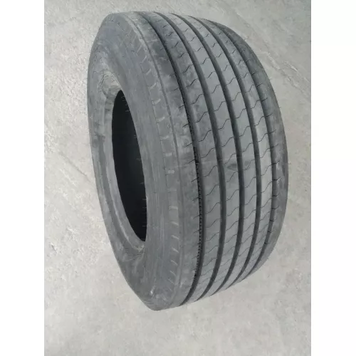 Грузовая шина 385/55 R19,5 Long March LM-168 20PR купить в Миньярске