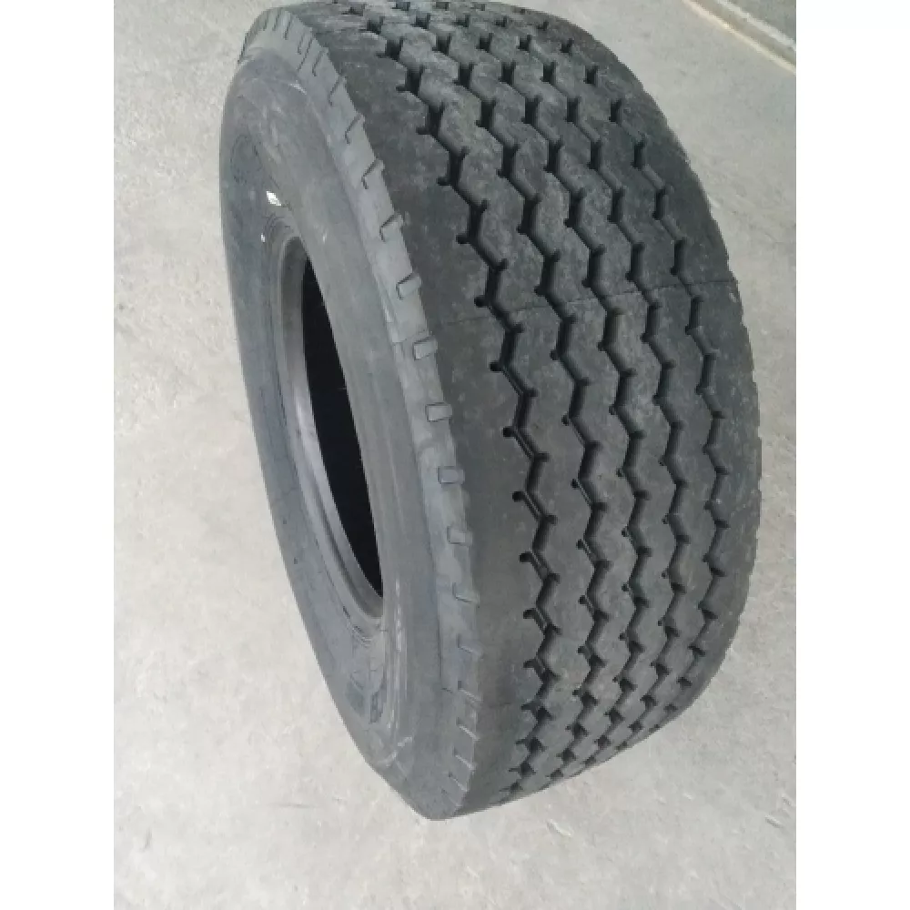 Грузовая шина 425/65 R22,5 Long March LM-128 20PR в Миньярске