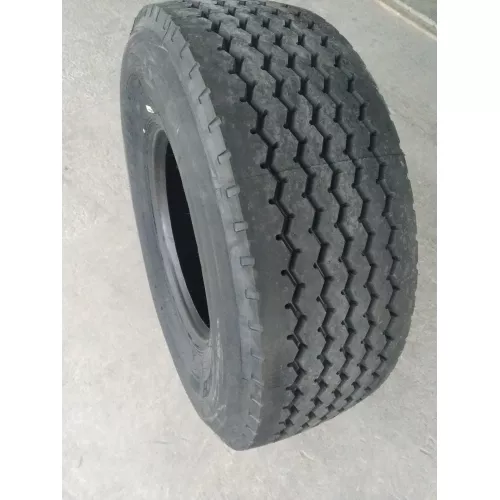 Грузовая шина 425/65 R22,5 Long March LM-128 20PR купить в Миньярске