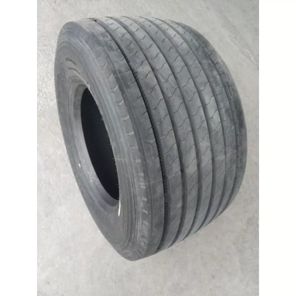 Грузовая шина 435/50 R19,5 Long March LM-168 20PR в Миньярске