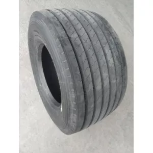 Грузовая шина 435/50 R19,5 Long March LM-168 20PR купить в Миньярске